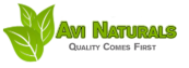 Avi Naturals